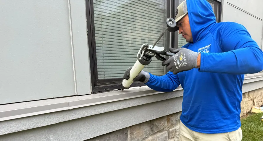 window doors repair window sealing charleston sc window doors repair window sealing charleston sc