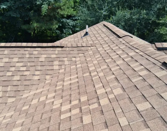 roofing services cedar shingles installed charleston sc